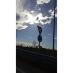 macciao