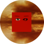 Cube of Fallen Glory