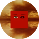 Cube of Fallen Glory