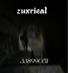 zuxirieal
