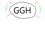GGH roblox