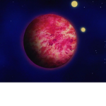 (DBS) Elite saiyan clan