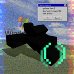 slide()