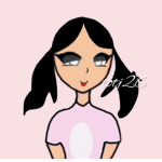 جيش كًًًًتًًكًًًوًًًتًًًةًًًً#
