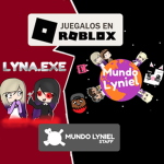 Mundo Lyniel Staff