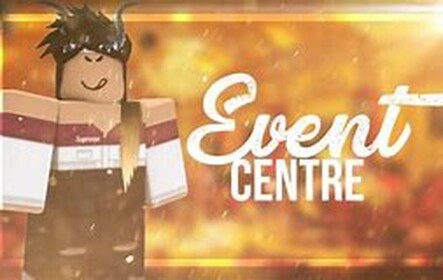 Lil Daisys* Daycare Event Center