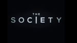The Socity