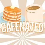Cafenated
