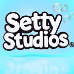 Setty Studios
