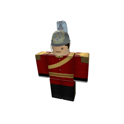 LG Full outfit including helmet