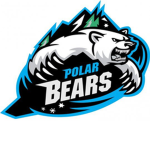 Roblox polar bear pro play