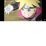 Naruto_power