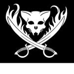 KAT Pirates