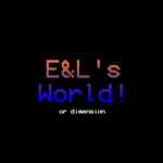 E&L's World