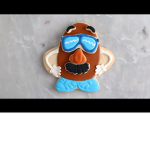 Cooooookiessssssssss!!!!!