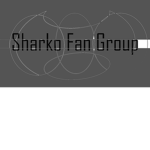 Sharkos Fan Group