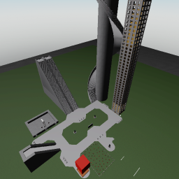 Ragdoll Engine 3.0