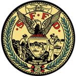 San Francisco Fire Department!