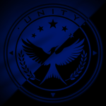 Panem Unity