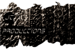 JT Productions