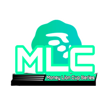 MoneyLion Cup Series SEASON 3