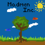 Madmen Inc.