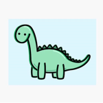 OfficialDinos Gang