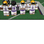 nvl in c GDs on top