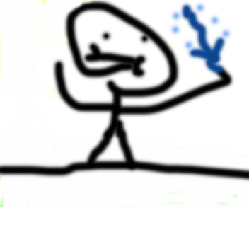 My sucky game also please donate im poor