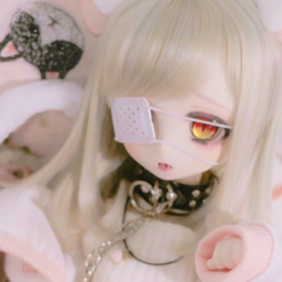 Pure Angels & Pure Devil's Home store