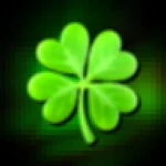 Lucky Morphs Group Thumbnail