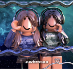 roblox_storys_yes