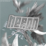Heron Ent
