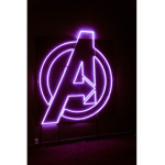 Fortnite clan DN