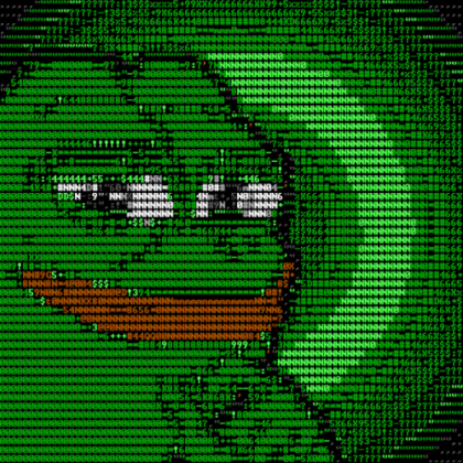 MEME Roblox decal