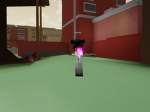 Divide The Dark and Light