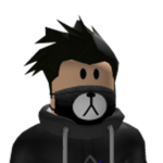 XMiguelGamerXGrupo