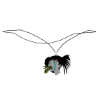 Roblox entity thumbnail