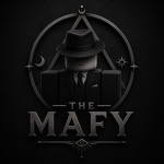 The Mafy