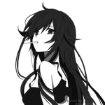 Gacha club snowy_lov