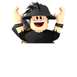 JulioGames