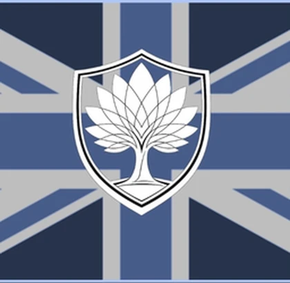 Group Icon