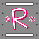 Ryoushi Studios