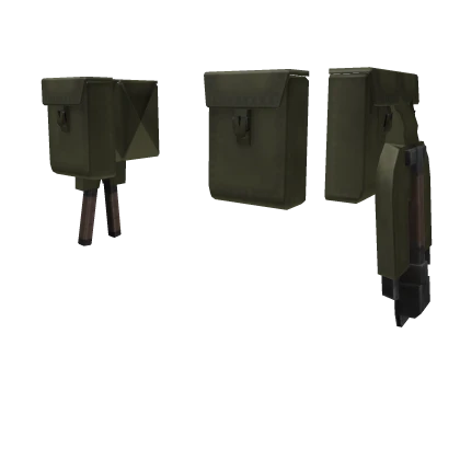 Item Thumbnail