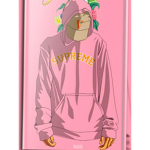 Supreme24
