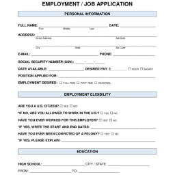 escape employment obby