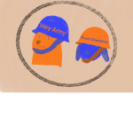 Bunnodogs Army