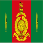 CTCRM, Commando Training Wing