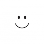 Smile_Army