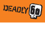 DEADLYS,X﹏X
